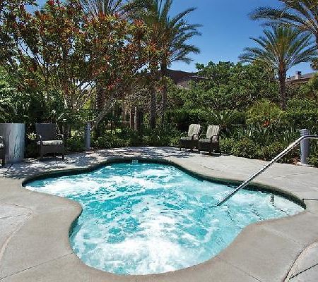 Hotel Oakwood Costa Mesa Udogodnienia zdjęcie